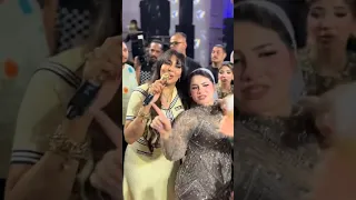 يارا محمد من احدى قاعات افراح راس البر راس البر فنادق رأس البر 