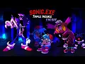 Sonic.EXE Triple Trouble Encore (100k Sub Celebration) - FIXED Version