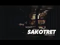 Download Lagu SAKOTRET - DOEL SUMBANG (OFFICIAL VIDEO)
