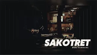 sakotret doel sumbang official video 