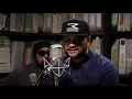 Common Kings - Today's a New Day - 12/21/2017 - Paste Studios - New York - NY