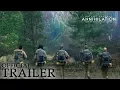 Download Lagu ANNIHILATION | Official Trailer