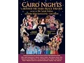 Download Lagu Best Egyptian Belly dance music at Cairo Nights show  Part 1