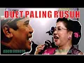 Download Lagu IKI WEKE SOPO - Waljinah \u0026 Ki Anom Suroto || Duet paling rusuh