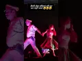 Download Lagu Natina Marli Mithi#tyanatinnarlimithi​ #instagramtrend#dance​ #reels​ #instagram​#music​ #मराठीगाणी​
