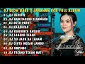 Download Lagu DJ GERIGIS X KAWITANING SINAWANG || SLOW BASS JARANAN DOR FULL ALBUM VIRAL TIKTOK 2025 •DJ KIPLI ID