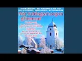Download Lagu Gammal testamentlig läsning