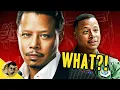 What Happened to Terrence Howard