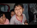 Download Lagu Gorengan Tik Tok 🤣 Zefanya Oyanio
