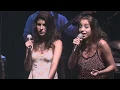 Download Lagu Hora do Almoço (Belchior) // Daíra  part. Júlia Vargas . Flor pela Estrada (ao vivo)