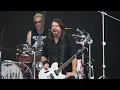 Download Lagu Foo Fighters - Live at Glastonbury Festival, 06/23/2023 (Full)