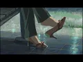 post malone - reputation slowed reverb