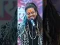 Download Lagu Jai Shree Ram | Hansraj Raghuwanshi | Ayodhya Ram Mandir Song 2024 | Yug Ram Raj Ka #music #2024