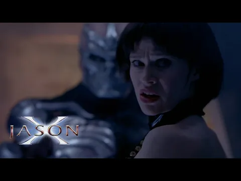 Original Trailer