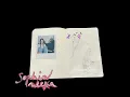 Sophia Alexa - River (Official Lyric Video)