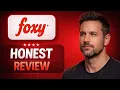 Foxy AI Honest Review 2026 Is Foxy ai Legit or a Scam