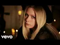 Download Lagu Avril Lavigne - Give You What You Like (Official Video)