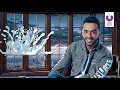 رامى جمال  – دقيقة واحده | Ramy Gamal – Deeiah Wahda (Official Lyric Video)