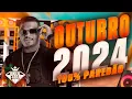 Lagu DJ PETER PAN - OUTUBRO 2024 - MÚSICAS NOVAS - BATIDÃO DIFERENTE