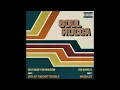 Download Lagu Soulrocca - His Name Is (feat. Wildelux)