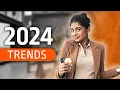 Download Lagu Dé Top 5 Keukentrends 2024 | Keuken Inspiratie