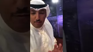 New innoveted security and traffic cameras in kuwait 3
