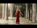 Emily Ann Roberts - Infinity
