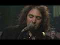 The War On Drugs on Austin City Limits: "Eyes To the Wind"