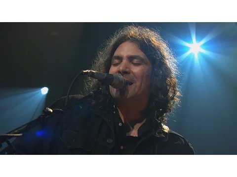 Download MP3 The War On Drugs on Austin City Limits: \