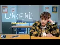 Download Lagu Proo Thunwa - ชอบคุณนะ (UNSEND) OFFICIAL M/V
