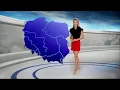Download Lagu Angelika Bednarska
