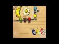 Generasiku - OAG (Official Audio)