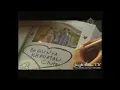 Iklan Semen Tiga Roda - Bagusnya Kekuatan Cinta (2012) @ Trans TV, Metro TV, RCTI, SCTV, \u0026 MNCTV