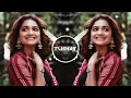 Download Lagu Gulabachi Kali bgha hldin makhli dj Tushar pachave (Nashik) 2021 remix