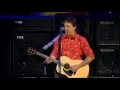 Download Lagu Paul McCartney - Blackbird (Live)