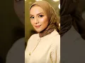 Download Lagu ENNO LERIAN #duludansekarang #penyanyi #shorts