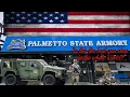 Best gun shop in the world A tour through Palmetto State Armory