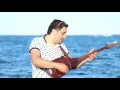 Download Lagu Taleh saz  inta Muallim