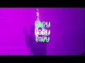Genie in a Bottle (Klaas Original Edit)