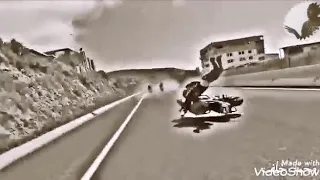 موت مسكل اجمد حالة واتس دندنها