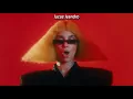 Agnes - 24 Hours (Clipe Legendado)