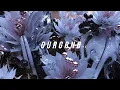 Download Lagu Mind Against \u0026 CAY - Floral