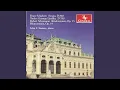 Download Lagu Kinderszenen, Op. 15: No. 7. Traumerei (Dreaming)