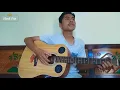 Download Lagu ALUM - Suliyana // by Hardi Pria
