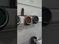 Download Lagu NEW #mares Puck 4 Dive Computer in a range of new colours #scuba #divegear