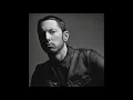 EMINEM EXPLAINS WHY TUPAC IS THE GREATEST RAPPER OF ALL TIME
