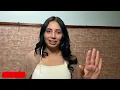 PAKISTANI REACTS TO | VICTORY ANTHEM- Khushi× ‪@lashcurry‬ prod.by ‪@AudiocrackerrBeatz1‬
