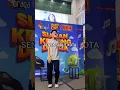 Download Lagu Senja Sudut Kota - Samuel Cipta (live)