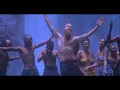 Download Lagu Open Wide - DARLNG x Don Classic (Official Music Video)