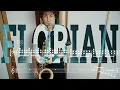 Panzerballett feat. Anika Nilles - Pick Up The Pieces